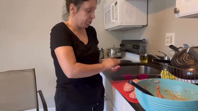 Дорогие зрители я просто не знаю как назвать это видео.