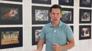 Международная Ветеринарная Академия