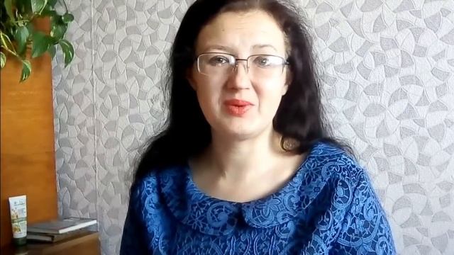 ВОПРОС-ОТВЕТ:Как я храню вязаные изделия/ Как защищаю пряжу и вязаные изделия от моли