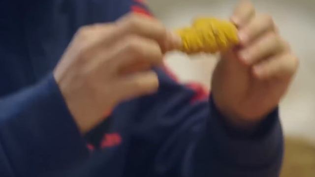 Я МОГУ СЪЕСТЬ ЭТОТ АРБУЗ ЗА 1 СЕКУНДУ! смотреть онлайн