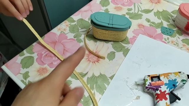 fix price, корзинка для пикника кукле своими руками, творим с детьми смотреть онлайн