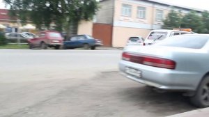 Работа Группы Быстрого Реагирования (ГБР)