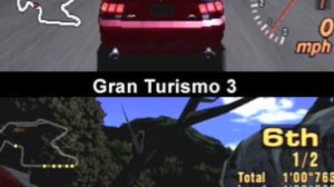 Gran turismo Honda song Remix