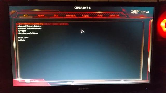 How to enable TPM 2.0 and Secure Boot for installing Windows 11 смотреть онлайн