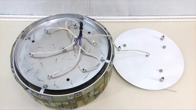 Подвесные люстры Lussole Lgo LSP-0195 и LSP-0196 от ВамСвет.Ру смотреть онлайн