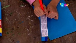 Зелёный проект. Батарейки (от 03.12.2022)