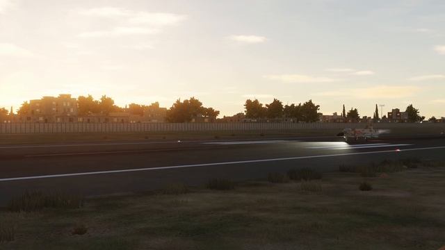 7 Free Must-Have Aircraft mods for DCS смотреть онлайн