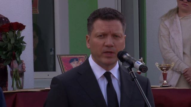 Гражданская панихида смотреть онлайн