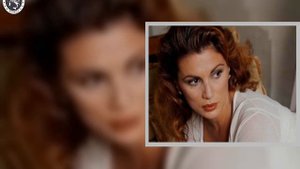 Serena Grandi, dalla televisione alla storia con il grandissimo cantante ecco di chi si tratta