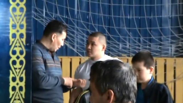 Пауэрлифтинг мои первые соревнования