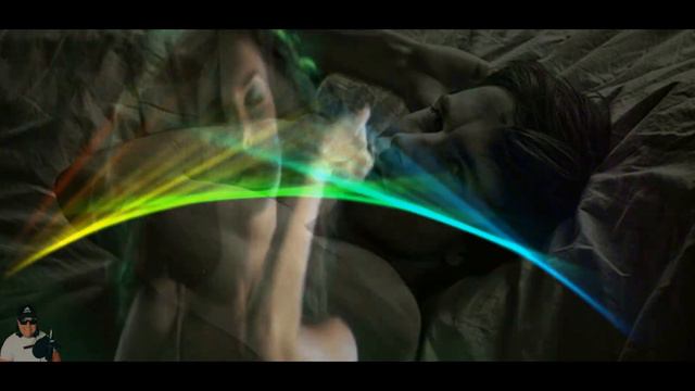 Я снова вижу тебя... смотреть онлайн