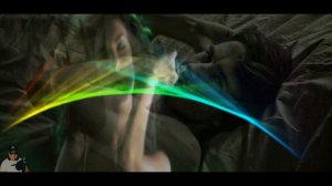 Я снова вижу тебя...