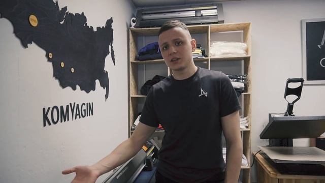 Влог из Перми. Бизнес в регионе. Трип на машине