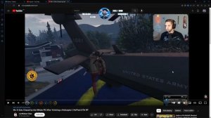 Swizz's Take On WiseGuy's Thoughts On Playing In 2.0 Classic Server!! | NoPixel RP | GTA | CG