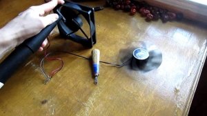 Безопасно ли чистить компьютер/ноутбук пылесосом?