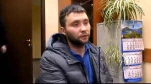 Похититель 12 летней девочки в Оренбурге рассказал, зачем выкрал ребёнка