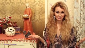КАК ПОЛУЧАТЬ ПОМОЩЬ ОТ ВЫСШЕГО Я   лучшие практики!