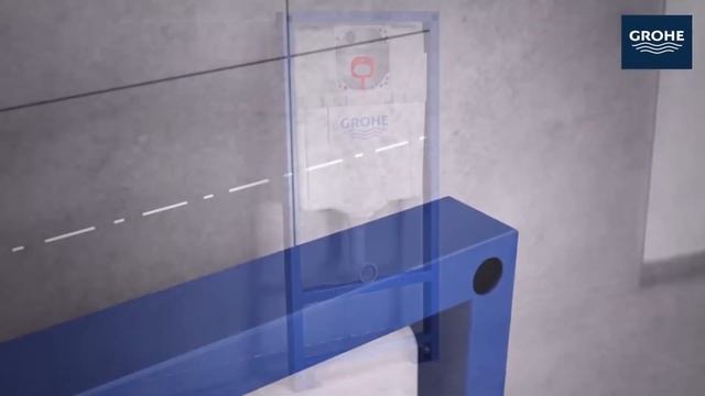 Акционное предложение Rapid SL 4 в 1 комплект для подвесного унитаза + SmartBox (35600RSL) смотреть онлайн