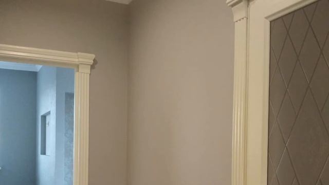 Ремонт Квартиры в Тюмени смотреть онлайн