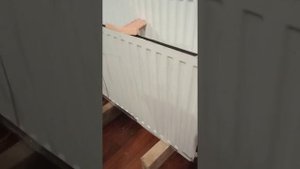 Зверь обогреватель часть 6 (карбоновый кабель и гранотсев) - тесты