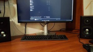 edifier s350db test