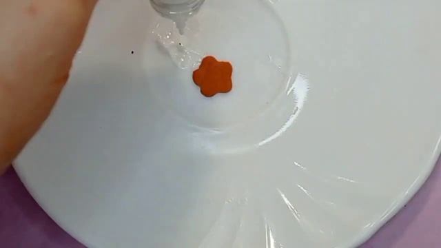 Делаю ИМБИРНЫЕ ПРЯНИКИ на РОЖДЕСТВО для КУКОЛ из ПОЛИМЕРНОЙ ГЛИНЫ! ?| Barbie life movie смотреть онлайн