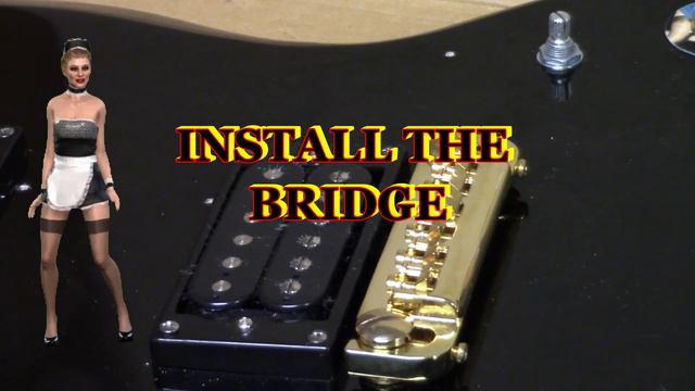 PIMP MY SG SPECIAL-EPIPHONE SG SPECIAL UPGRADES AND DEMO- with iclone 7 animation. смотреть онлайн