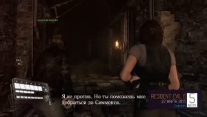 ТОП 10 ИГР ДЛЯ ДВОИХ