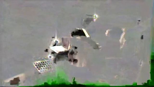 I.S.Bach.Hochgelobter Gottessohn.Cantata №6. смотреть онлайн