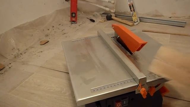 Hammer Flex  PLR 800 Inbox, обзор + тест-драйв. Болгарка Vs Hammer
