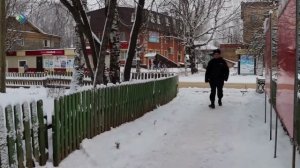 Полиция сообщает. Как законно бороться с шумными соседями.