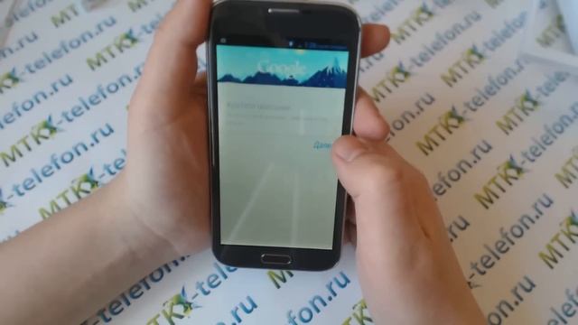 N7100 MTK6589 Android 4.2.1 RAM 1Gb 3G GPS 5.3" смотреть онлайн