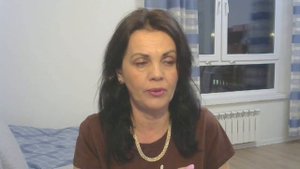 Нужно ли выходить замуж или жениться после 45 и зачем