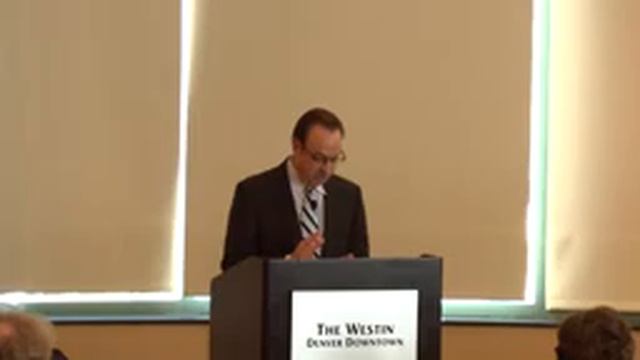 Reclaiming Soul From Stress Part 1 смотреть онлайн