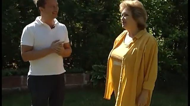 Моя дача 21 3.09.2014 смотреть онлайн