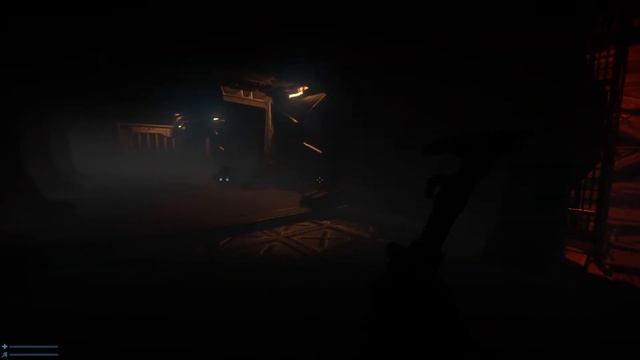 Syndrome - Спасение Джимми #9 смотреть онлайн