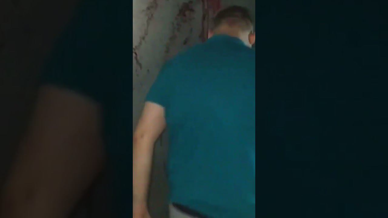 Левитация