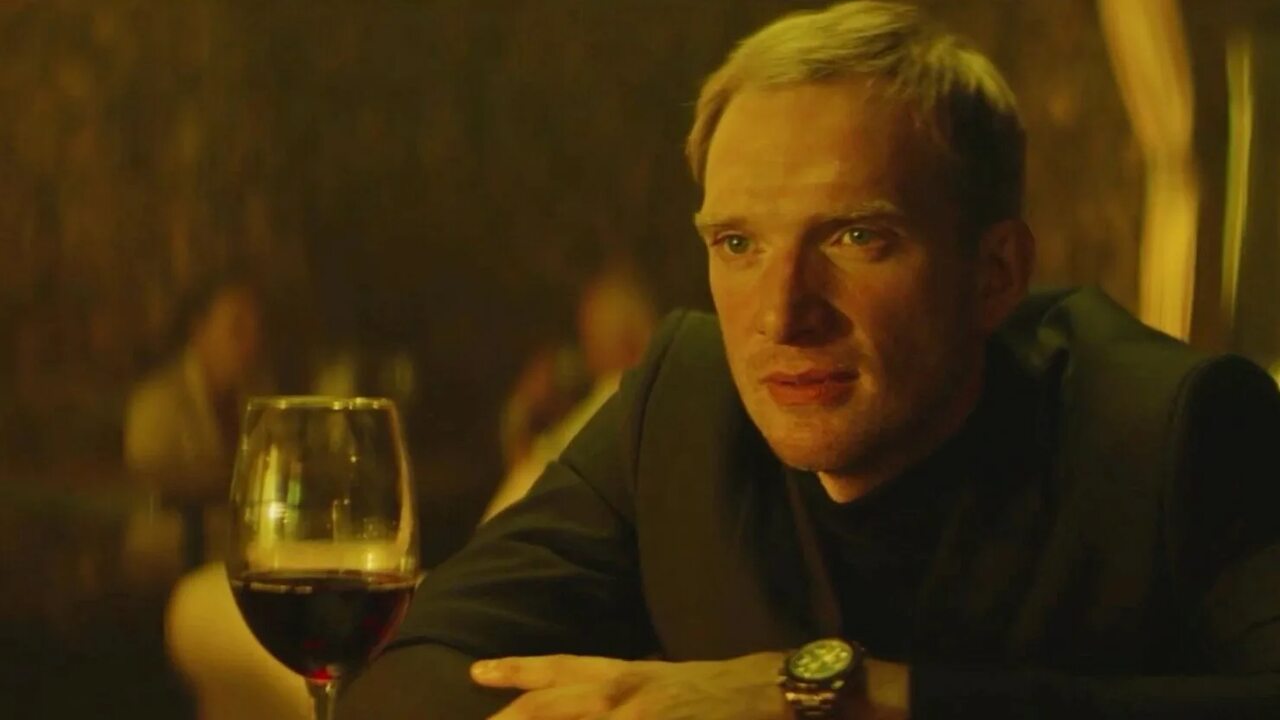 Медиатор 2 сезон 15 серия 06.07.2023.Сериал Медиатор нтв 2 сезон 15 ...