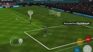 КАК ДЕЛАТЬ РАБОНУ В ФИФА МОБАЙЛ?