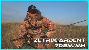 Zetrix Ardent 702M_MH - то чем кажется, а не то что хочется.