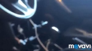 Проблема кондиционера рено с 2014 года!