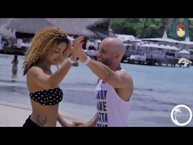 Море шумело!!! Татьяна Козловская!!!Тамара Каптюхова!!! смотреть онлайн