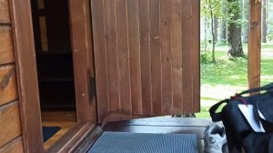 Последние дни  Альпийской деревни. База отдыха ОРЛИНОЕ ГНЕЗДО на берегу Катуни. Отдых в Горном Алта