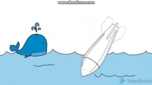 база ФораФиш. Советы бывалого.