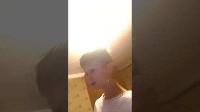 головоломка