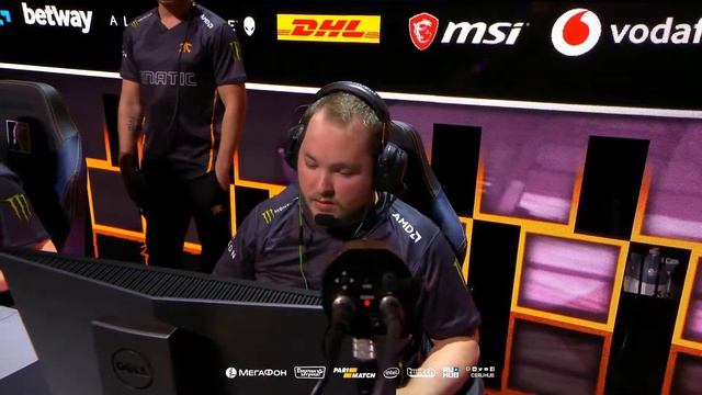 УХО ЧИТАЕТ СТИХ 2 смотреть онлайн