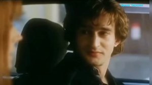 На перекрестке двух дорог я выбираю путь любви.Ольга Соколова."Женская собственность"