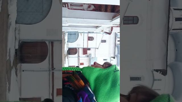 Старец из Вологды Дмитрий Алексеевич смотреть онлайн