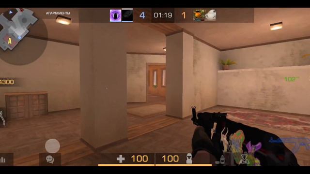 Почти проиграли?! | демочка напы |infinix note 30 смотреть онлайн