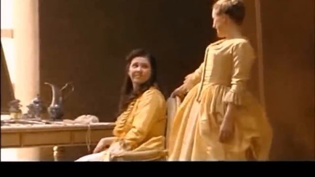 MOZART - LE NOZZE DI FIGARO 1786 with double subs It-Eng